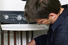 boiler repair Boduel