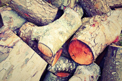 Boduel wood burning boiler costs